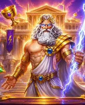 Gates of Olympus Slot Review 2026: